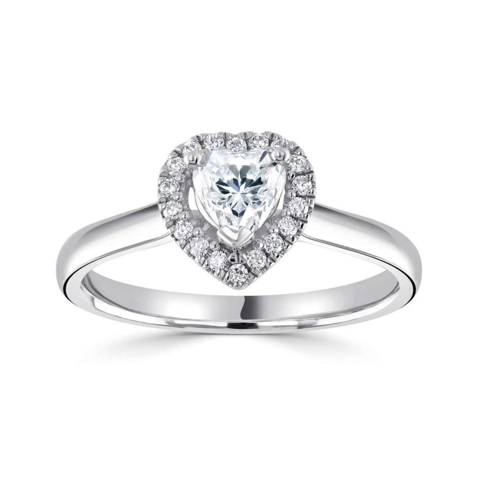 Citygold Exclusive Ear Ring