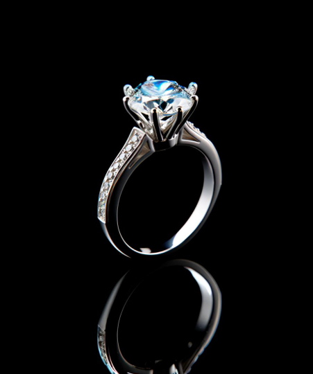 Engagement Rings