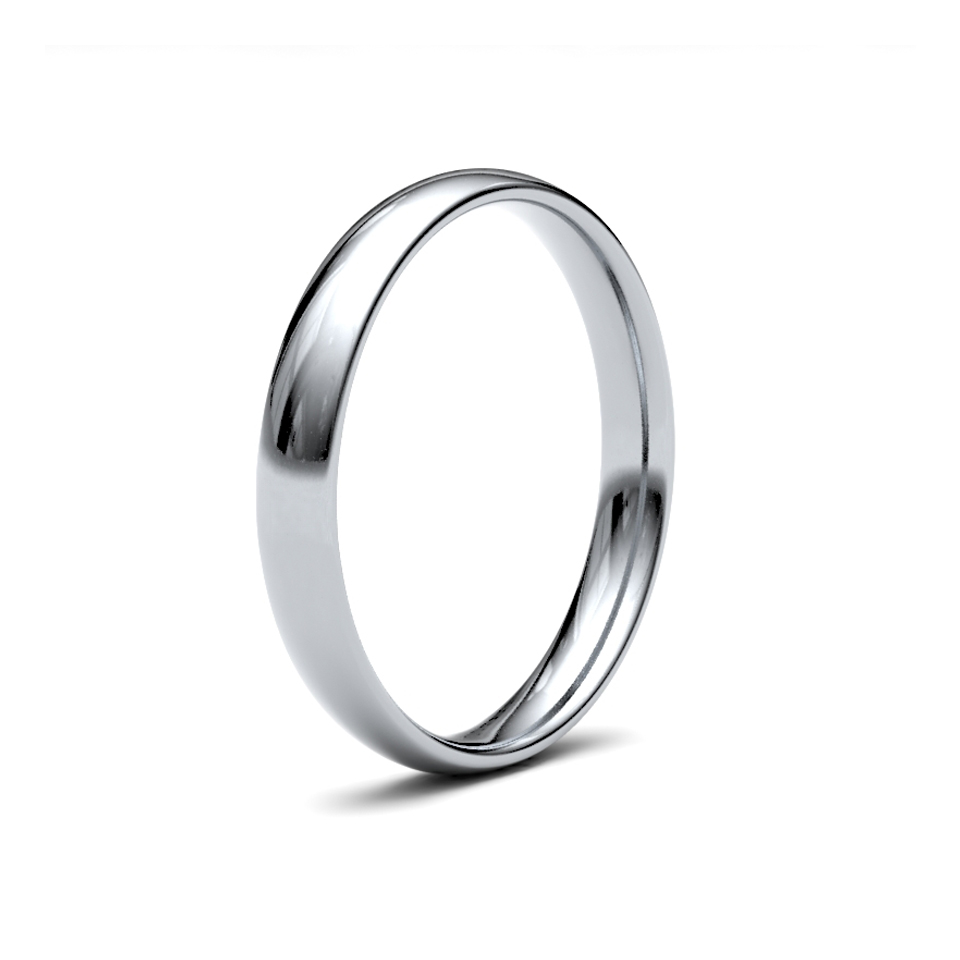 Citygold Exclusive Ear Ring