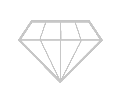 Pride Diamonds
